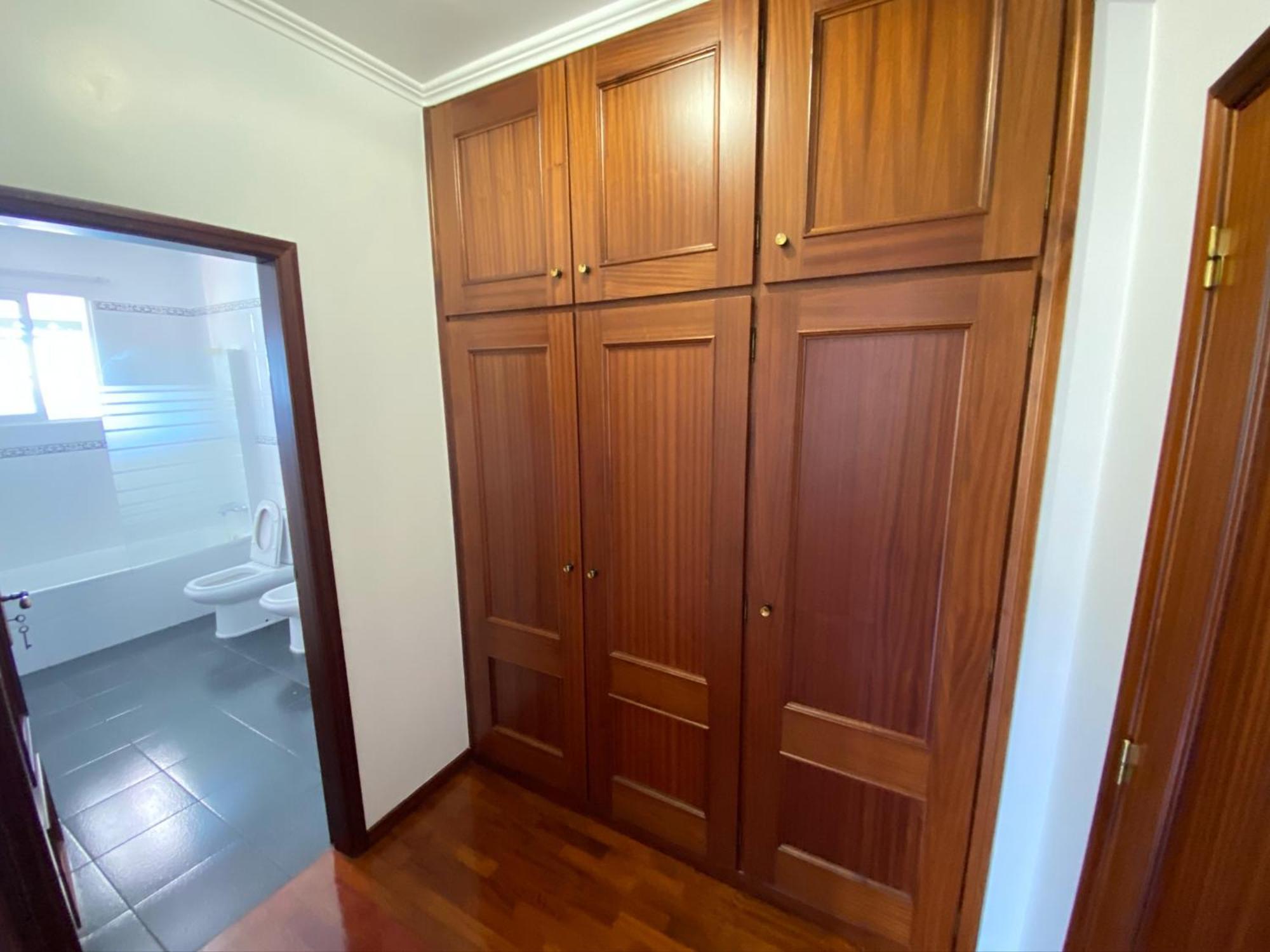 Classic Tranquil Madeiran 4-Bedroom Villa Funchal 외부 사진