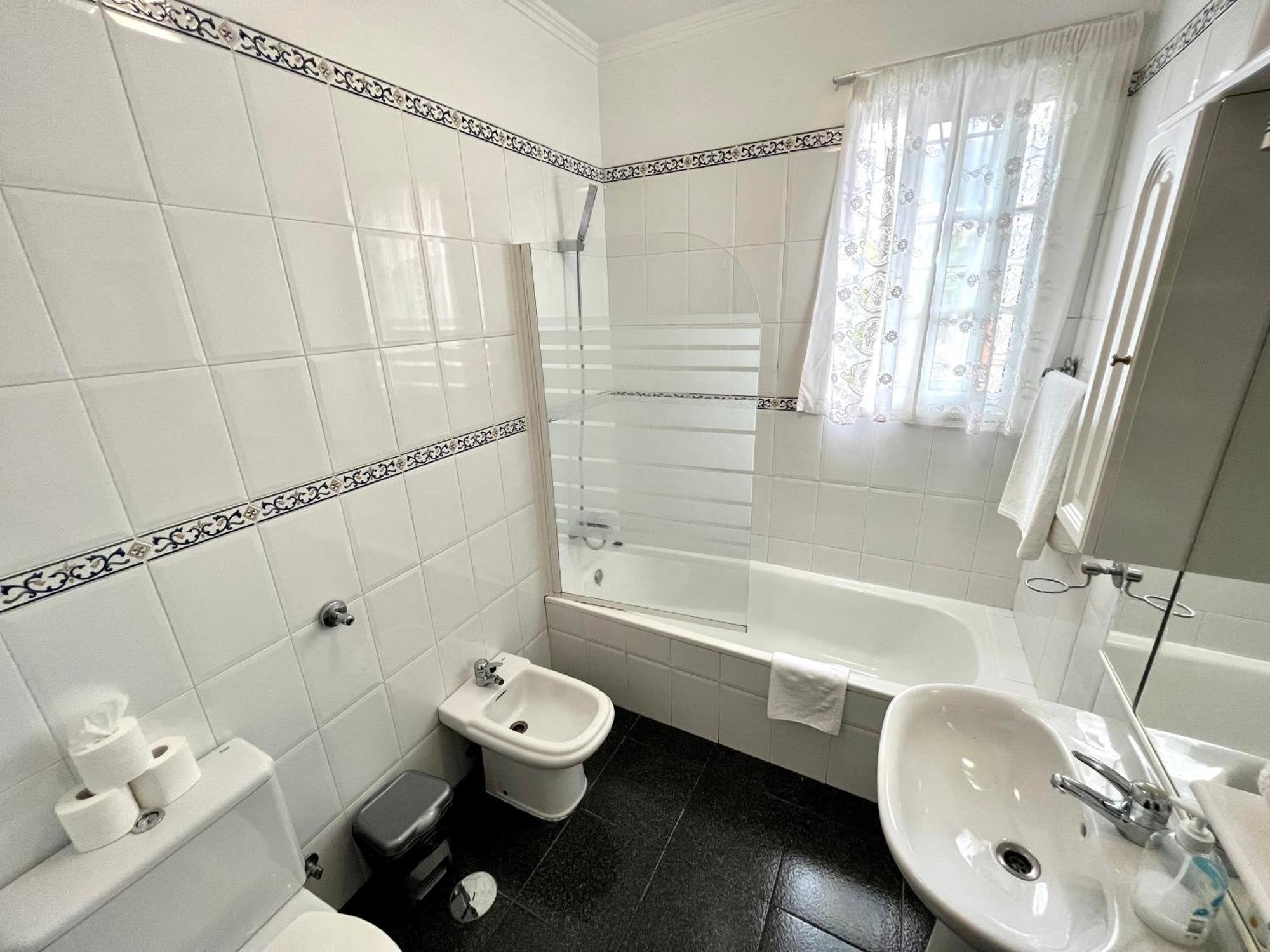 Classic Tranquil Madeiran 4-Bedroom Villa Funchal 외부 사진