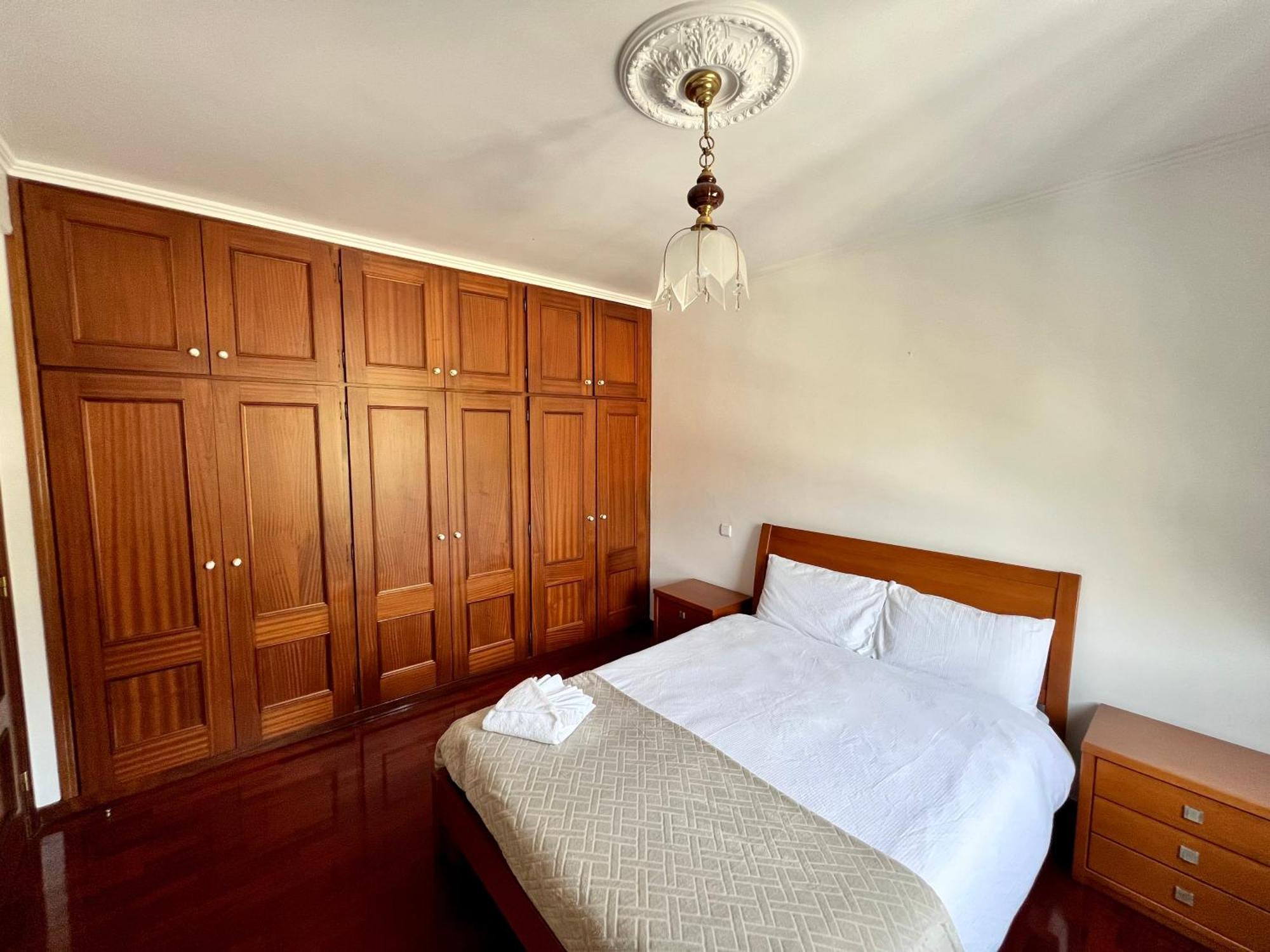 Classic Tranquil Madeiran 4-Bedroom Villa Funchal 외부 사진